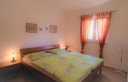 Apartments Coral, Klimno, island Krk - Foto 6