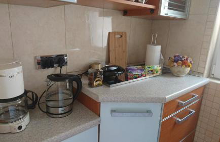 eco Apartment - Photo 15