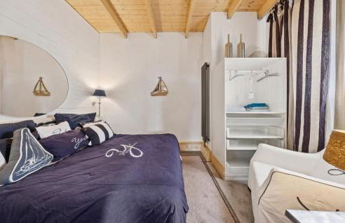 Beach House - Foto 21