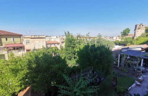 Domus Taura - Foto 17