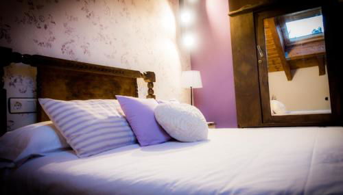 La Casa del Medio - Foto 3