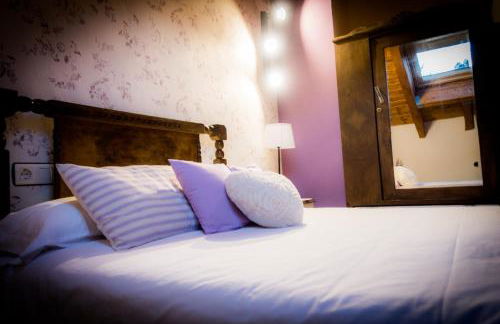 La Casa del Medio - Foto 3