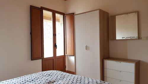 Casa García - Photo 3