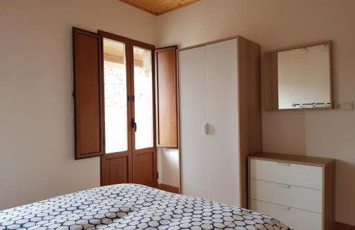 Casa García - Photo 3