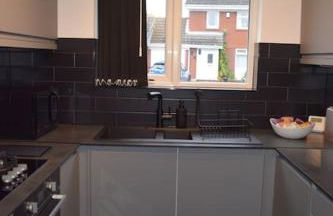 The Little Luxury Getaway! - Foto 37