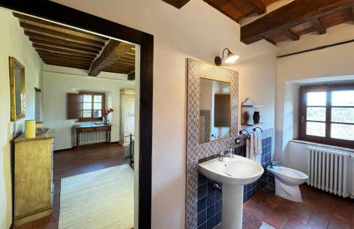 Bio Agriturismo il Vigno - Foto 119