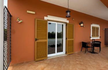 Herdade Monte Gordo - Foto 52