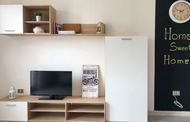 Villetta Gardenia - Foto 10