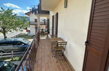 Casa Romeo - Apartment - Foto 8