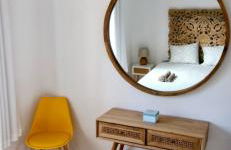 Casa Oliva del Oasis Dunas - Photo 14