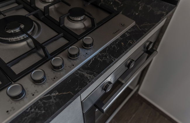 Casa Vacanze Signora Cinzia - Photo 18