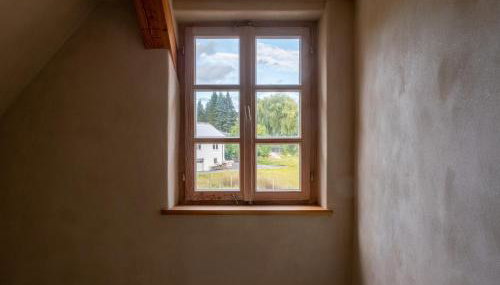 Naturdorf Bärnau - Foto 2