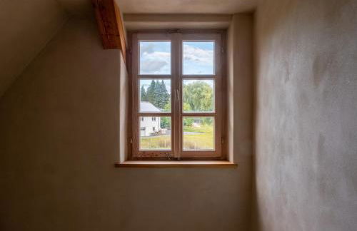 Naturdorf Bärnau - Foto 2