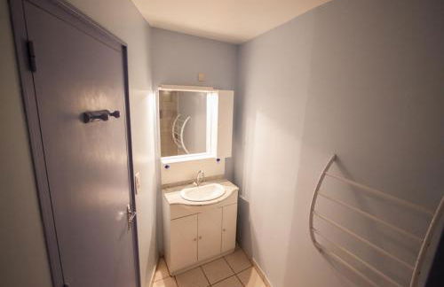 La Cle Des Champs - Foto 44