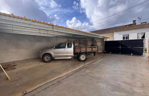 Refugio do Alto de Levira - Foto 7