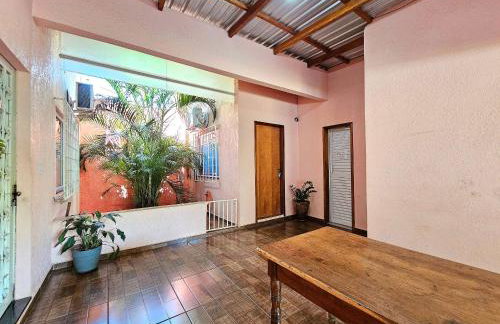 Casa4 quartos Piscina prox Centro e Cataratas - Foto 33