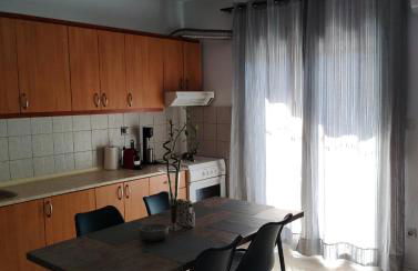 Harmony Guest House - Photo 9