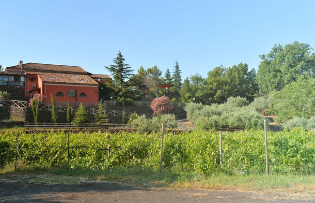 Agriturismo Kikajon - Foto 32