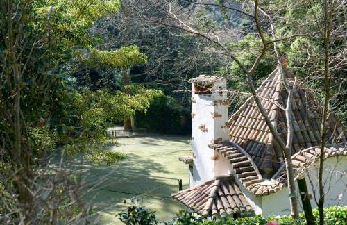 Quinta da Penalva - Sintra - Foto 8