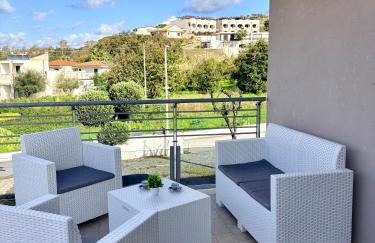 Le Gemme Luxury - Foto 25