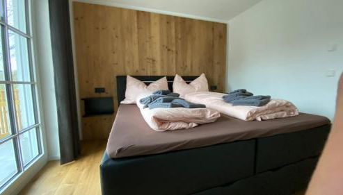 Pia am See - Bio Design Appartement - Foto 2