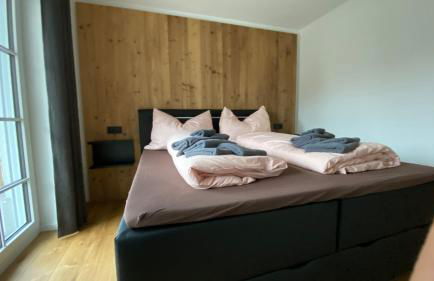 Pia am See - Bio Design Appartement - Foto 2