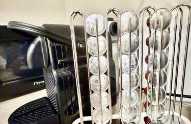 Central Suites Aegina 5 - Foto 12