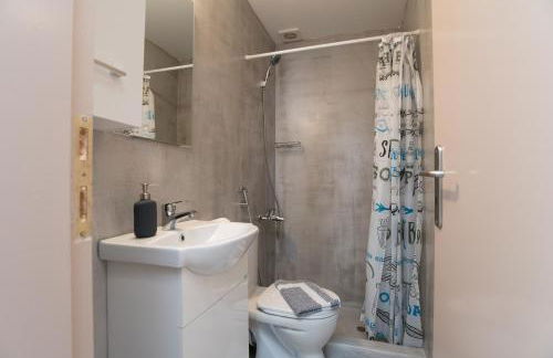 Chez Georges - Photo 23