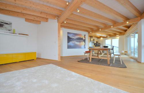 Business Apart Stuttgart - Foto 33