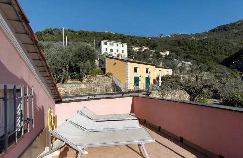 Villino Rosanna - Foto 19