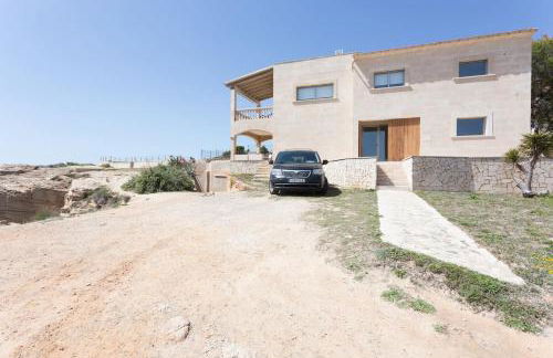 Maison Ses Covetes - Photo 41