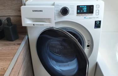 Ferienwohnung Fernblick - Foto 13