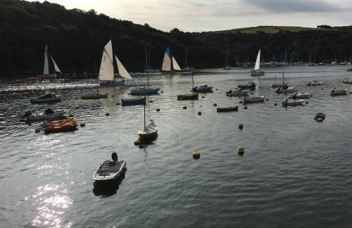 Oystercatcher - Foto 12