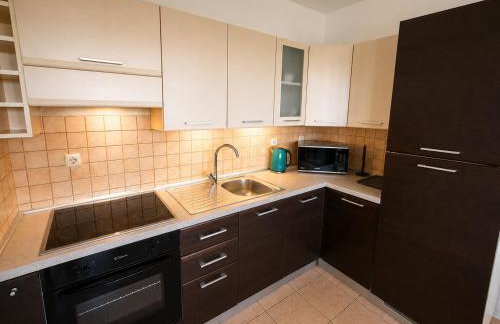 Apartman with sea view KAVALA- Pašman, Kraj - Foto 21