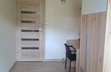 Villa Kasztanowa - Foto 31