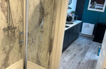 Market View 1 - Foto 28