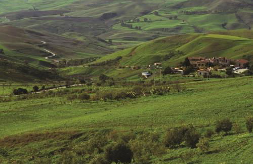 Agriturismo Villa Dafne - Foto 84