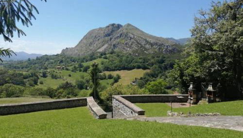 Escuelas de collía C - Foto 5