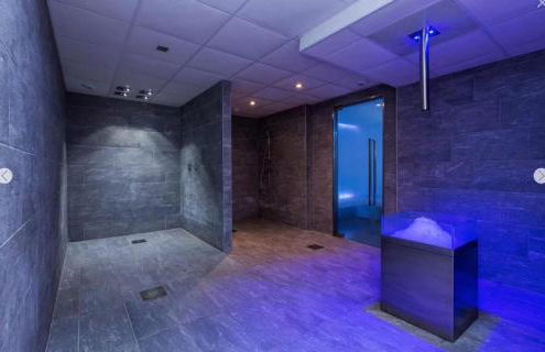 Crests Lodge - Plagne -Villages 2100m - Classé 4 étoiles - Foto 23