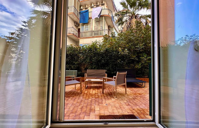 Life in Naples - Foto 48