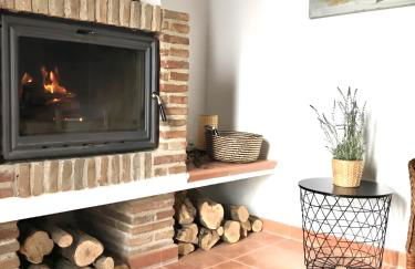 Casa Rural Costa Tropical - Foto 10