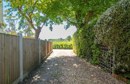 3 Bed in Hickling oc-1760 - Foto 13