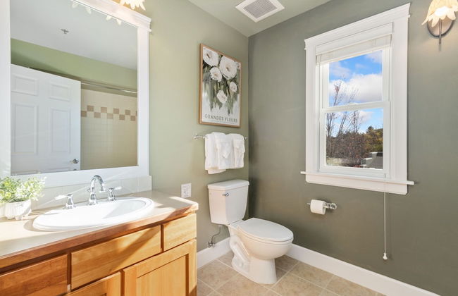 Lee Martinez Loft Near Poudre Trail and Old Town - Foto 17