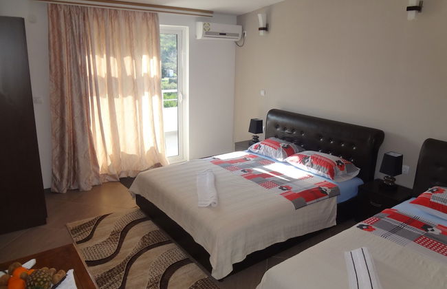 Apartaments Queen - Foto 1