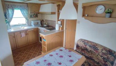 Domek nad jeziorem - Foto 5