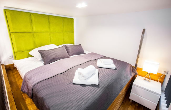 Apartamenty SaltApart - Foto 51