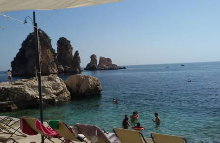 GIARDINO FIORITO 2 WI-FI BICI Free - Foto 23