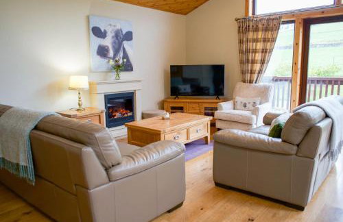 Apple Tree Lodge - Photo 4