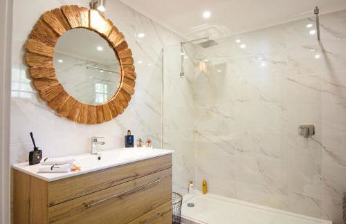 Casa Pinheiro - Foto 21