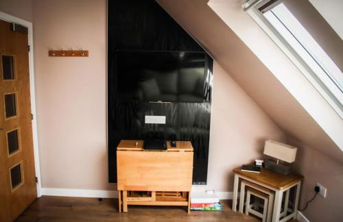 Nort Bode Apartments - Foto 7